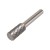 Frez walcowy 16x25x8/70 do stali czarnej i nierdzewnej Spartus