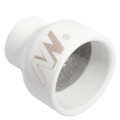 Dysza kielichowa ceramiczna #14 NW9-53CS14-16-KPL 2