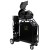 Spawarka ProMIG 505 Spartus 400V