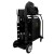 Spawarka ProMIG 505 Spartus 500A