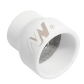Dysza kielichowa ceramiczna #12 NW9-53CS12-16-KPL 2