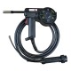 Uchwyt spawalniczy Spool Gun Easy Spartus 3m