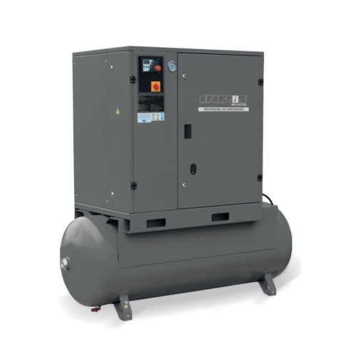 SP15CT500-1400-15 0