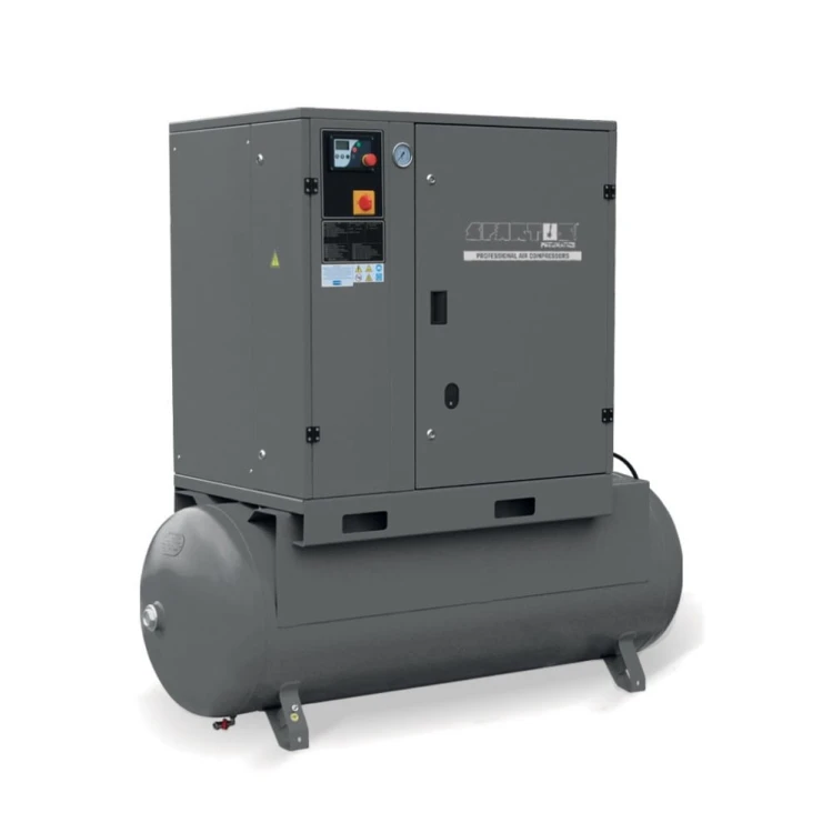 SP15CT500-1400-15 0