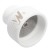 Dysza kielichowa ceramiczna #18 NW17-54CS18-24-KPL 2