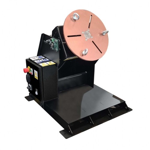 SP020-00-150 0