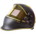 Przyłbica spawalnicza Pro 901X Spartus