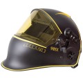 Przyłbica spawalnicza Pro 901X Spartus samo ściemniająca