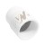 Dysza kielichowa #10 ceramiczna NW9-53CS10-24-KPL 2