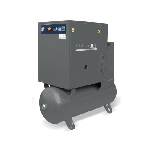 SP7.5BTD-700-15 0