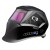 Przyłbica spawalnicza Easy 130XT true color Spartus