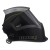 Przyłbica spawalnicza Pro 430XT Spartus true color