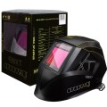 Przyłbica spawalnicza Pro 430XT Spartus w kartonie