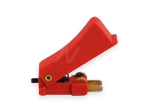 Mikrowyłącznik do przecinarki plazmowej SP45H