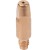 Końcówka prądowa M6x28mm E-Cu 1,2mm