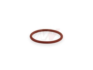 O-ring do przecinarki plazmowej typ PT100