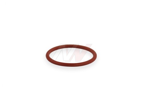 O-ring do przecinarki plazmowej typ PT100