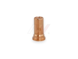 Dysza fi 0,9 30-40A do plazmy typ PT100