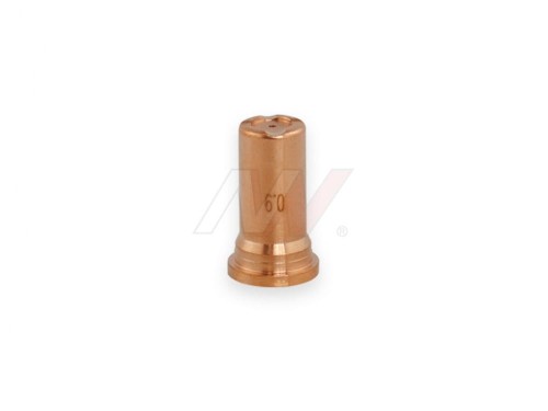 Dysza fi 0,9 30-40A do plazmy typ PT100