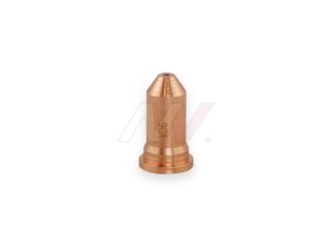 Dysza fi 1,4 80-90A do plazmy typ PT100