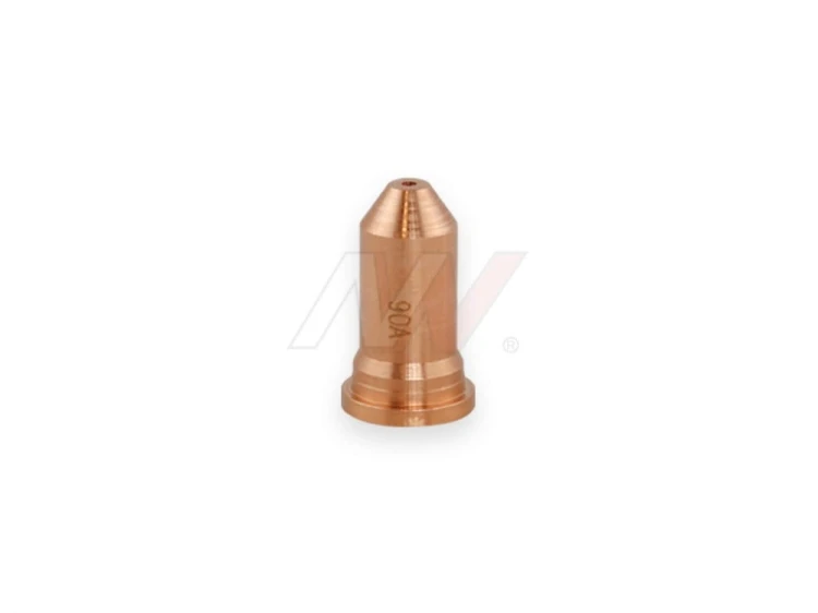 Dysza fi 1,4 80-90A do plazmy typ PT100
