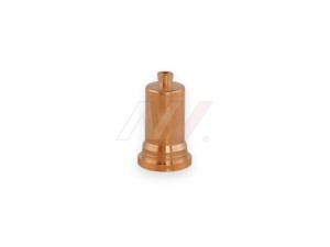 Dysza fi 1,0 40-50A do plazmy typ PT100