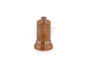 Dysza fi 1,1 50-60A do plazmy typ PT100
