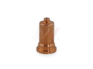 Dysza fi 1,2 60-70A do plazmy typ PT100