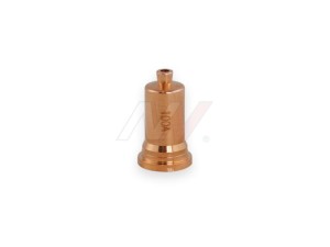 Dysza 100-120A do żłobienia do plazmy typ PT100