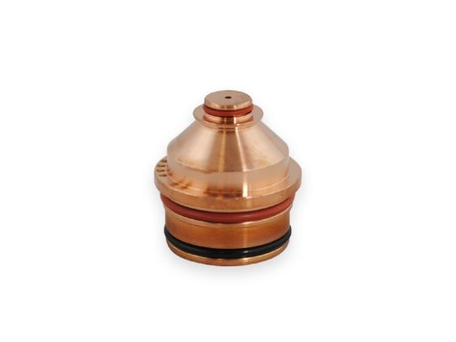 Dysza 45A do plazmy typ HPR 130/260 Hypertherm stal nierdzewna