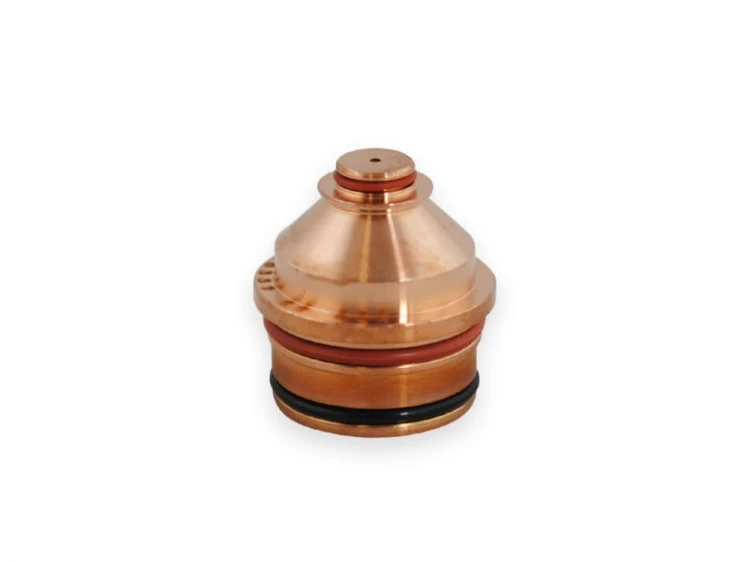 Dysza 45A do plazmy typ HPR 130/260 Hypertherm stal nierdzewna
