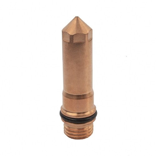Elektroda 45A do plazmy typ HPR-130/260 Hypertherm stal nierdzewna