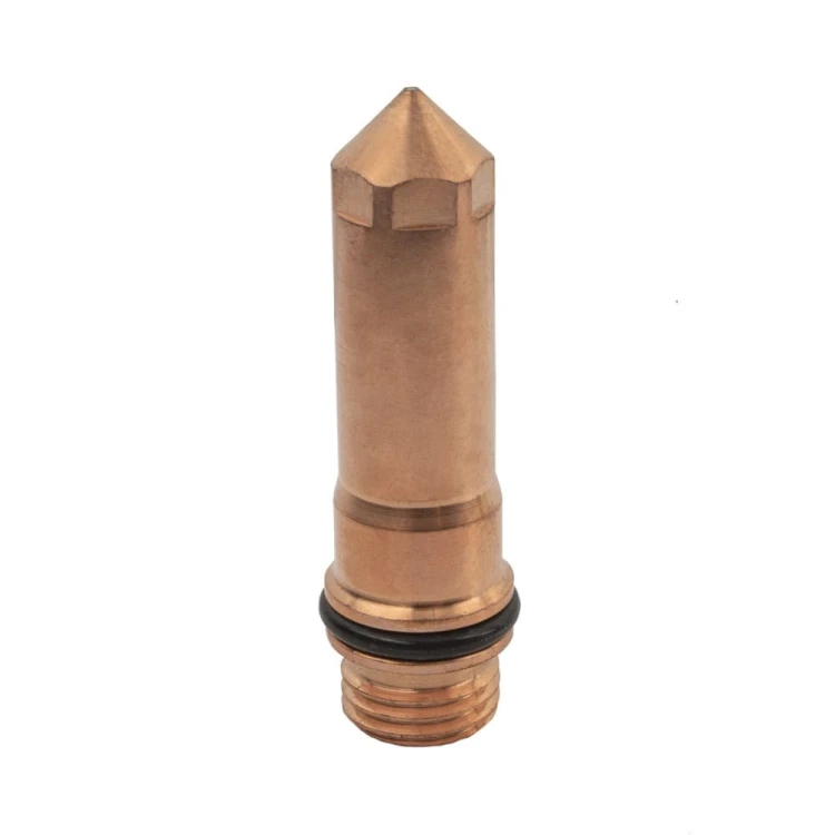 Elektroda 45A do plazmy typ HPR-130/260 Hypertherm stal nierdzewna