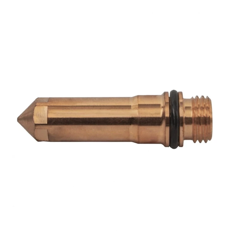 Elektroda 45A do plazmy typ HPR-130/260 Hypertherm stal nierdzewna