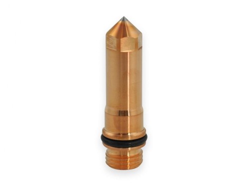 Elektroda 80A do plazmy typ HPR-130/260 Hypertherm stal nierdzewna