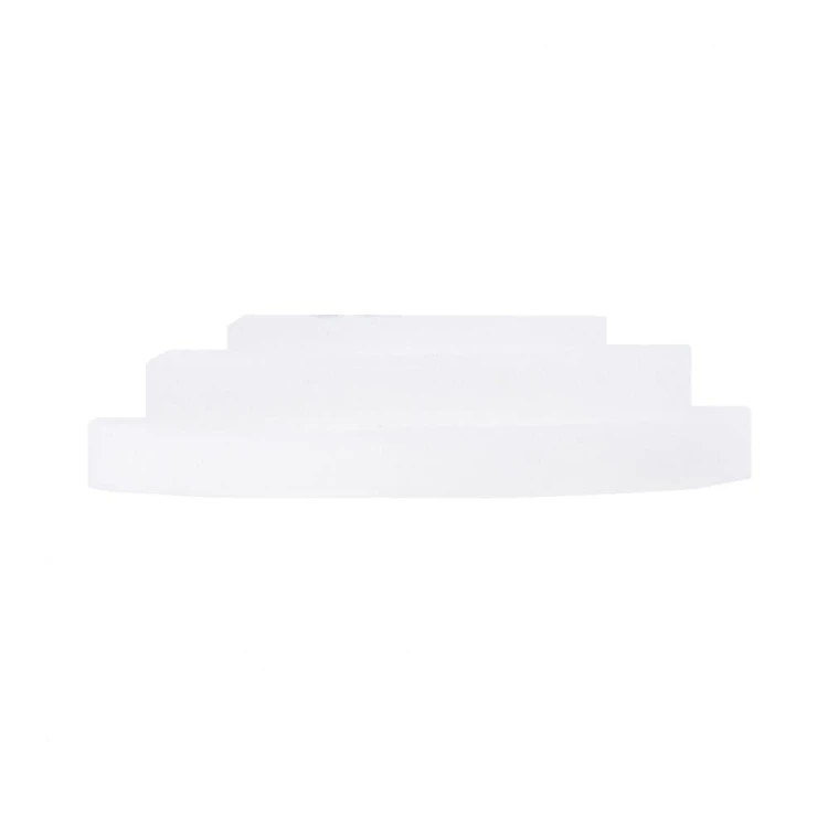 Izolator do palnika TIG 9 L=9mm fi 35,2 mm