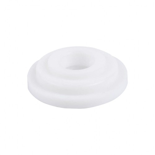 Izolator do palnika TIG 9 L=9mm fi 35,2 mm do uchwytu spawalniczego