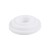 Izolator do palnika TIG 9 L=9mm fi 35,2 mm do uchwytu spawalniczego