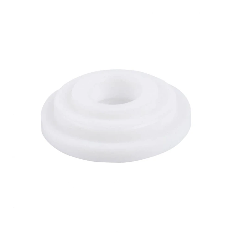 Izolator do palnika TIG 9 L=9mm fi 35,2 mm do uchwytu spawalniczego