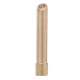 Tulejka zaciskowa 9/20 standard  L=25,5 mm d=2,4 mm QUARTZSYSTEM