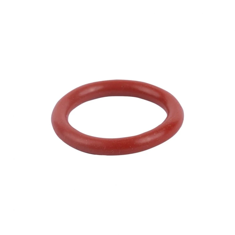 O-ring do palnika 17/18/26 Quartzsystem NW17-47R10 0