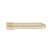 Tulejka zaciskowa 2,4 mm QUARTZSYSTEM TIG 17/18/26 soczewka długość 31,5 mm