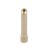 Tulejka zaciskowa 1,6 mm QUARTZSYSTEM TIG 17/18/26 soczewka L=31,5mm