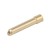 Tulejka zaciskowa 1,6 mm QUARTZSYSTEM TIG 17/18/26 soczewka L=31,5mm NW