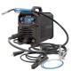 Spawarka EasyMIG 217DP Spartus