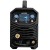 Spawarka EasyMIG 217 Dual Puls Spartus