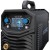 Migomat EasyMIG 217DP Spartus