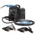 Spawarka EasyMIG 210LED pakiet EASYMIG210LED-PAK-15-3 0