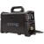 Spawarka MIG/MAG Easy MIG 210 LED Spartus