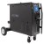 Spawarka Easy MIG 330DP Spartus 400V
